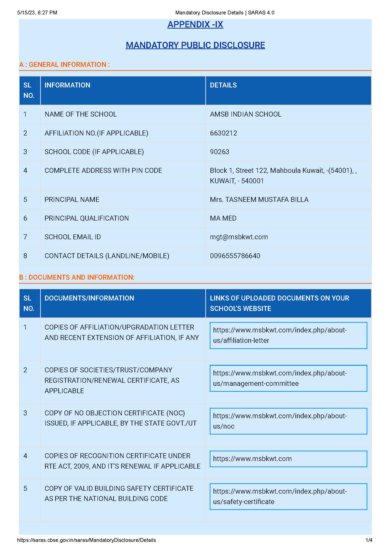 Mandatory_Disclosure_Details___SARAS_40_Page_1.jpg