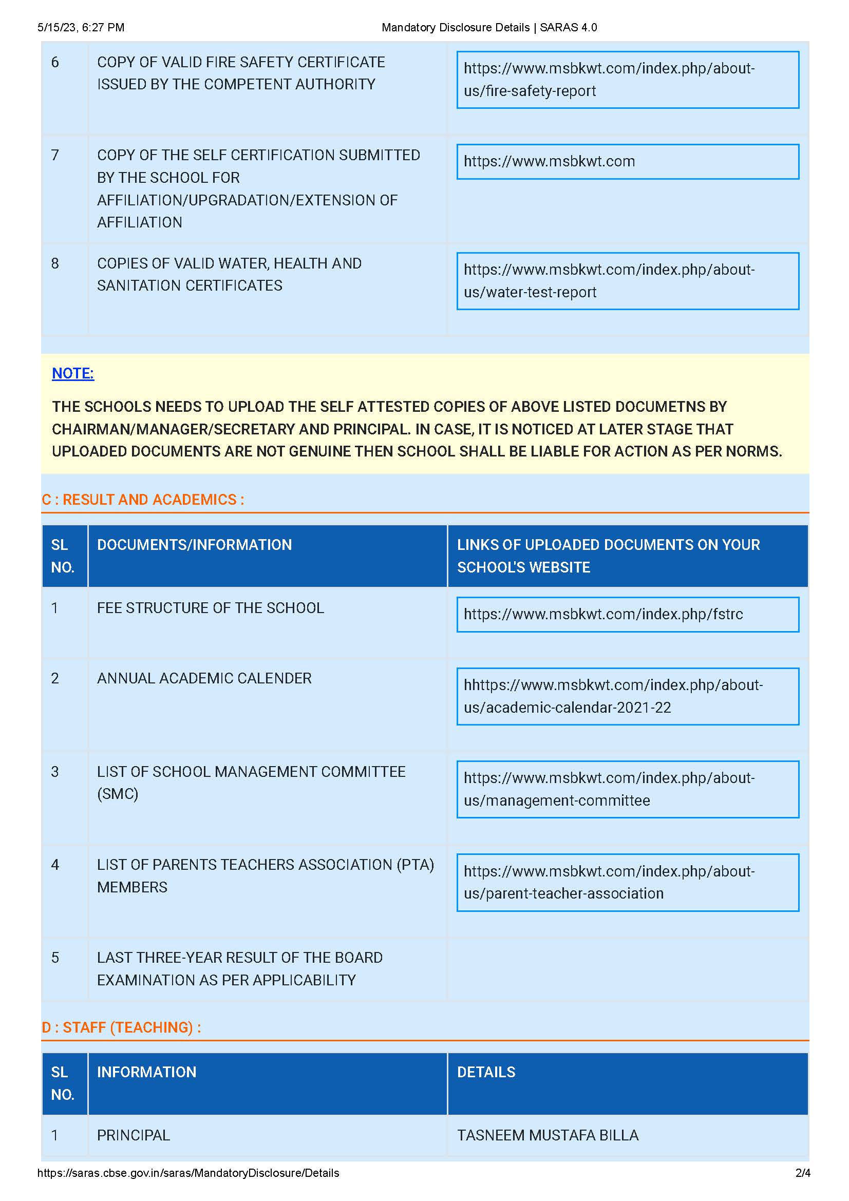 Mandatory_Disclosure_Details___SARAS_40_Page_2.jpg