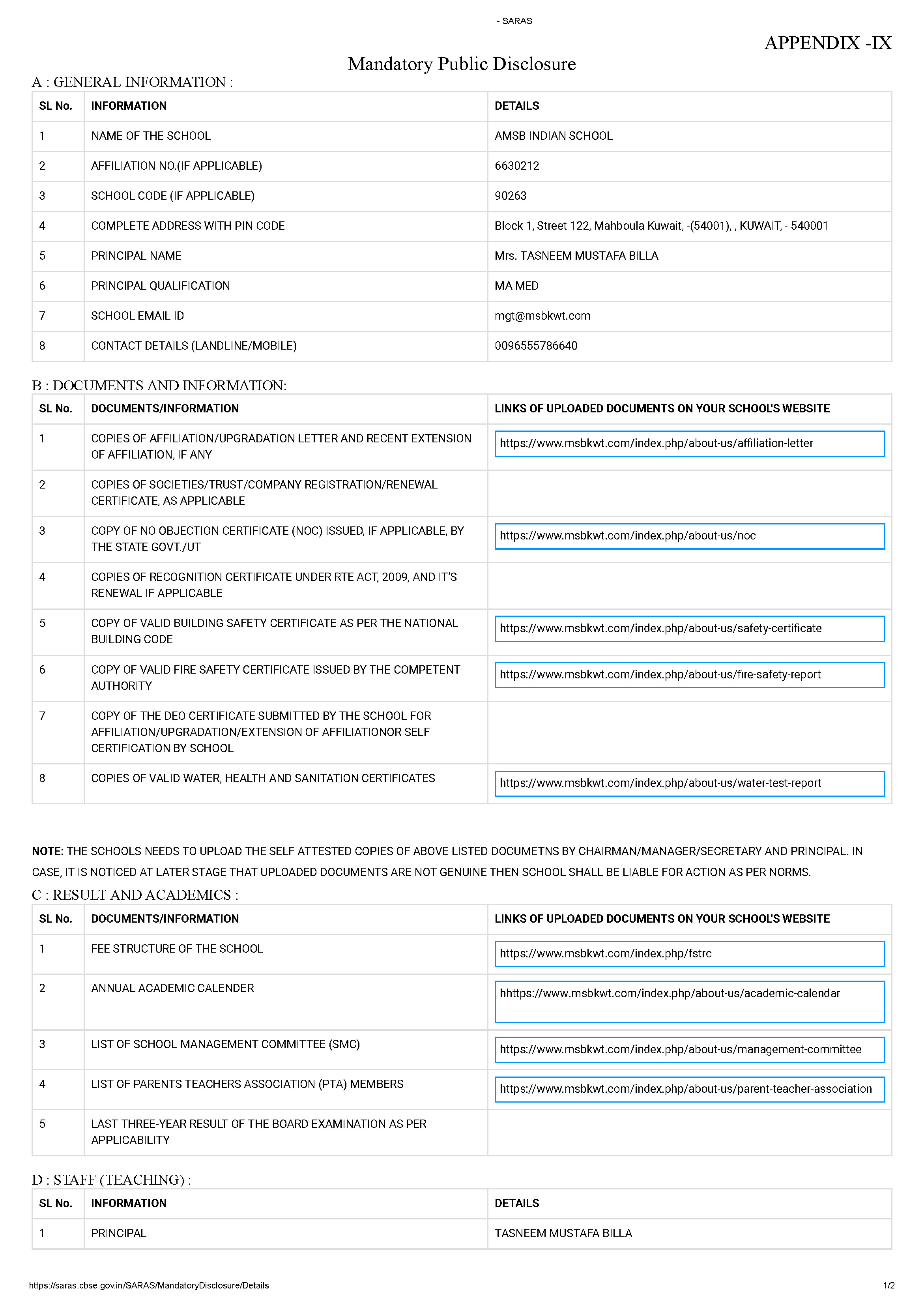 Mandatory_disclosure_1_Page_1.jpg